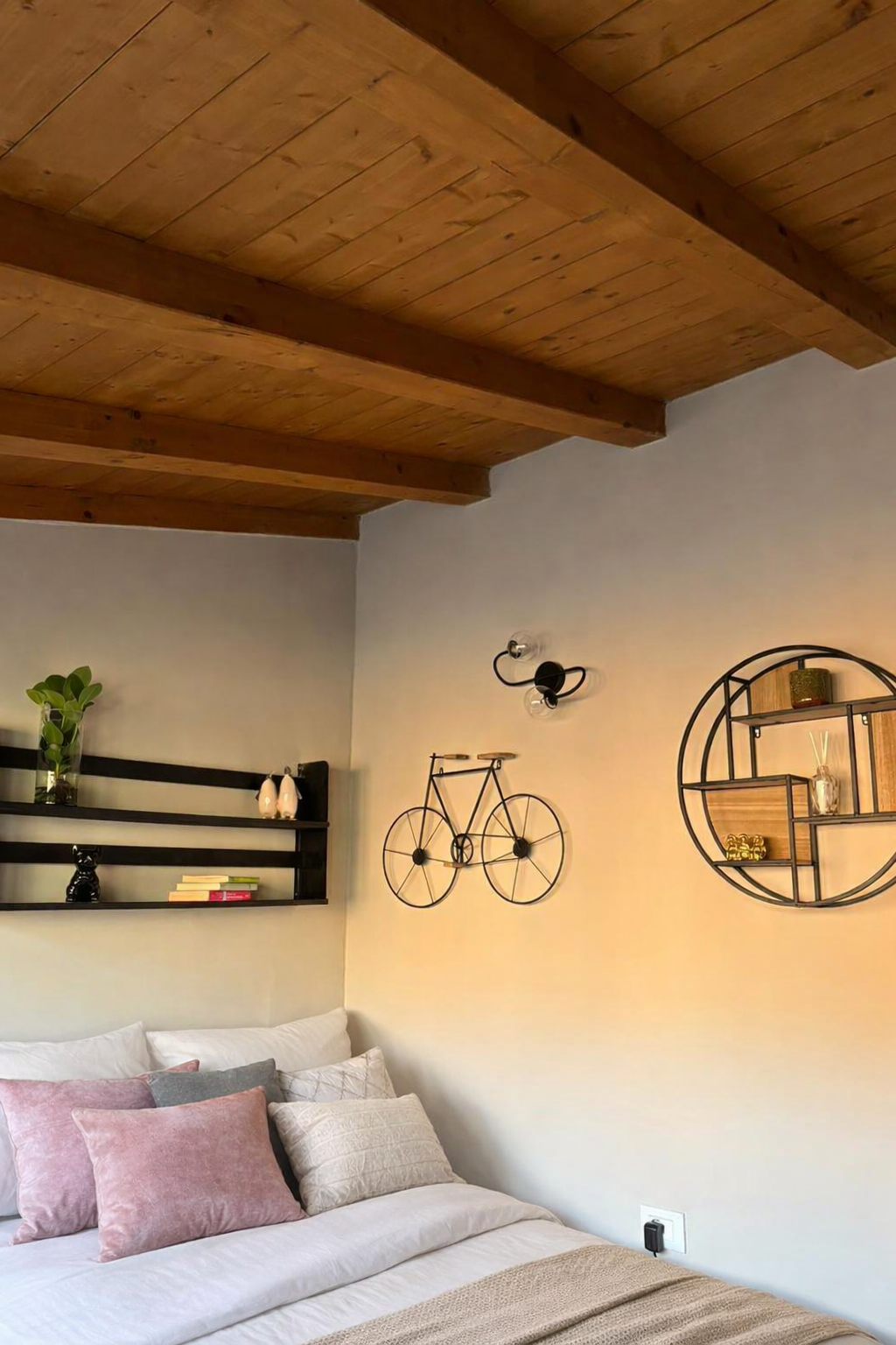 Cuscini decorativi